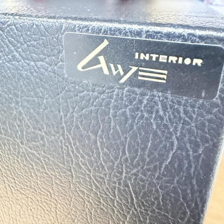 美品 ピアノ補助ペダル M-60 ムツミ木工製作所 M60