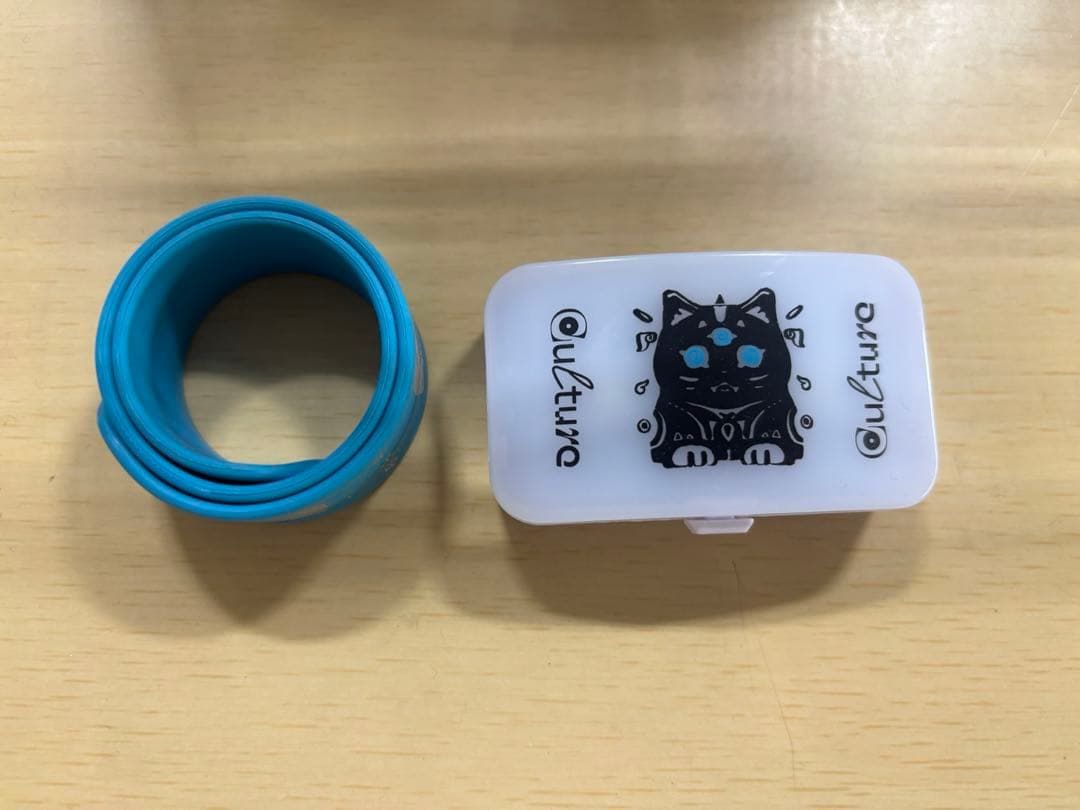 Eve LED ライトバンドセット