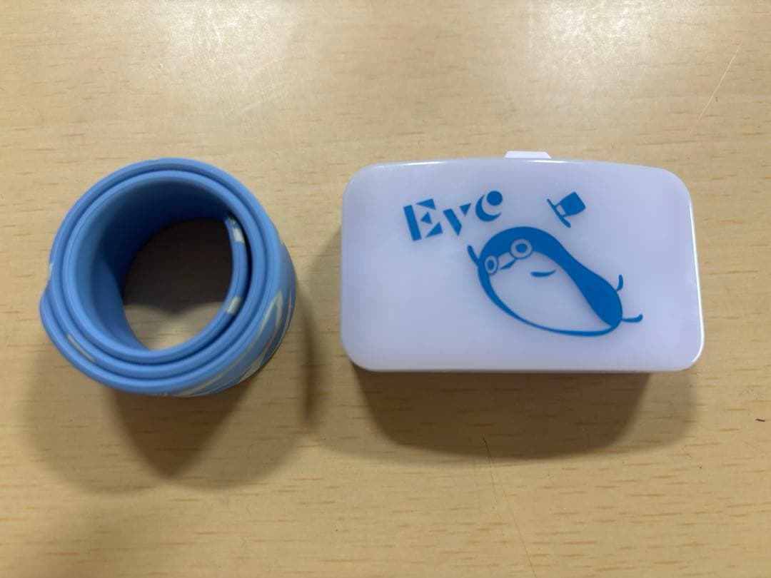 Eve LED ライトバンドセット