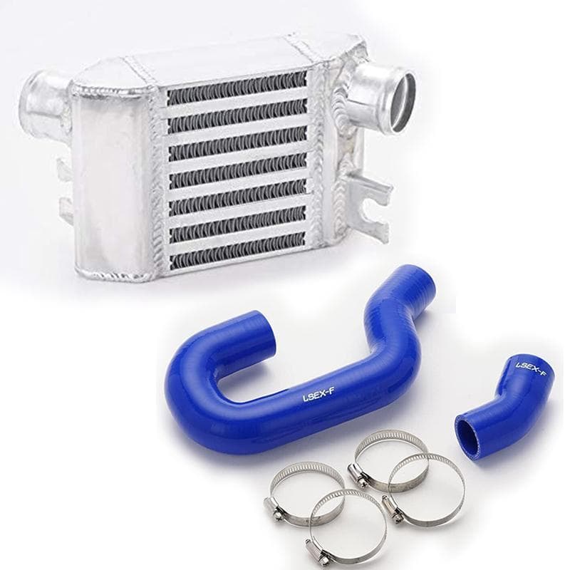 S321 S331 インタークーラー インテークシリコンホース セット