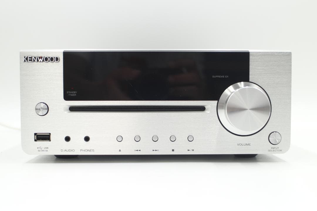 [M-TN 2050] KENWOOD R-K731／LS-K731 スピーカー