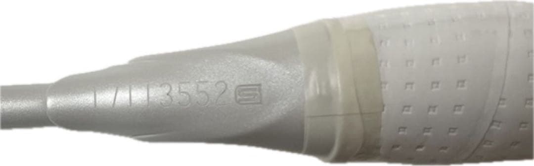 う*ご様 【正規品】ASTROX 100ZZ VA 4U6 【日本製】