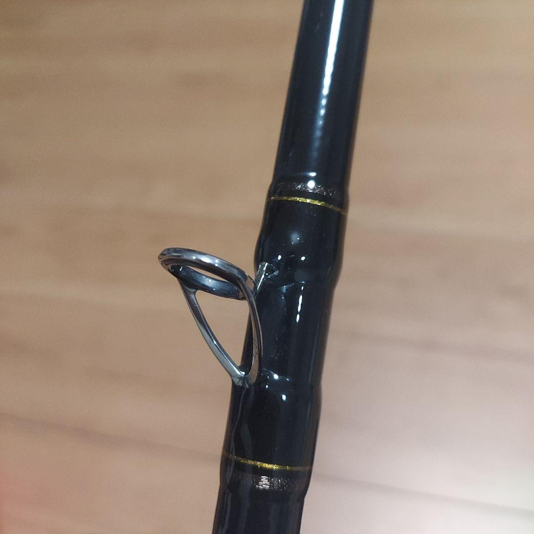 SELVA SVC-72xh／snk