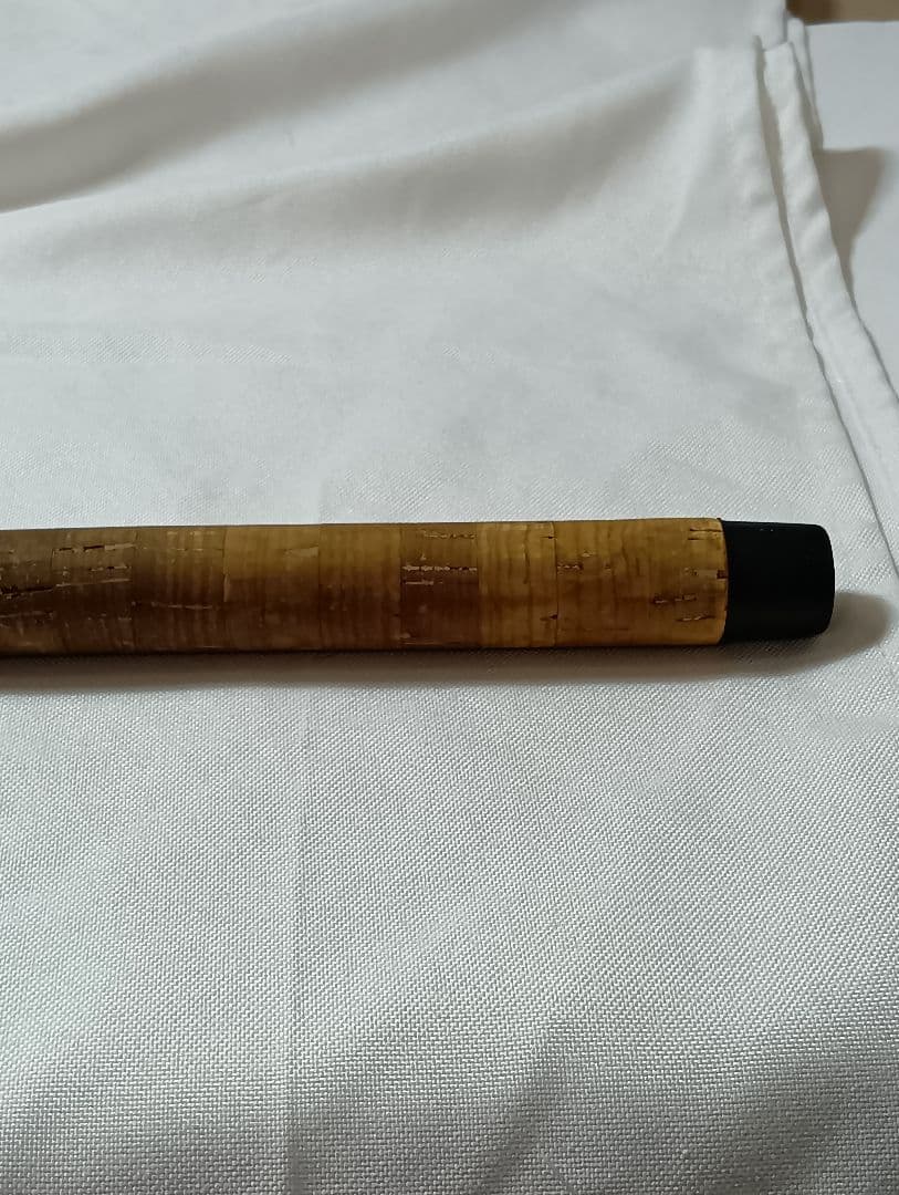 MajorCraft-メジャークラフト クロステージCRX-862ML ロッド