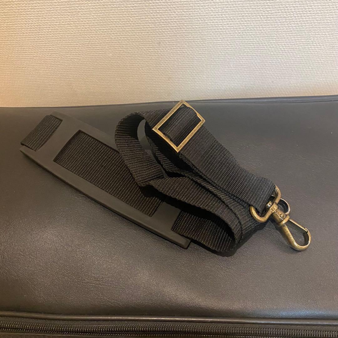 【お値下げ中】YAMAHAトランペット YTRー8335RS セット売り