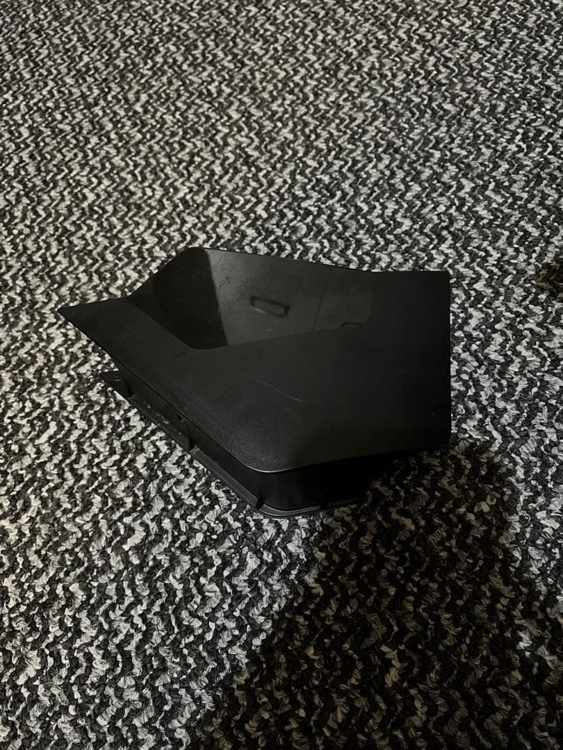 【値下】BMC Time Machine Road 01 Silver フレーム