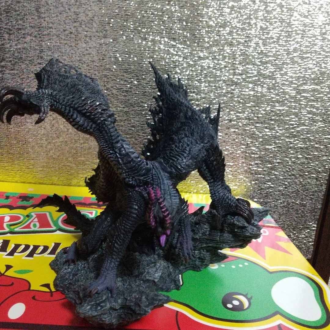 モンハン ゴアマガラ 復刻版