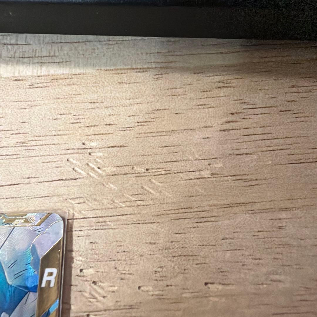 SDV4-028パラレル人造人間18号