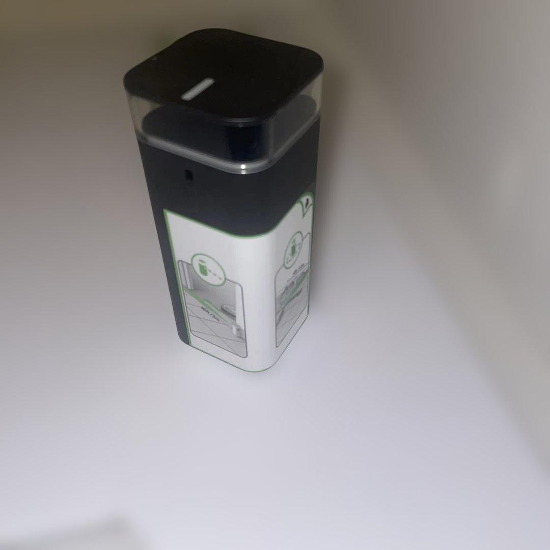 ルンバ Roomba690 WiFi対応 自動充電基地 + 交換フィルタ付