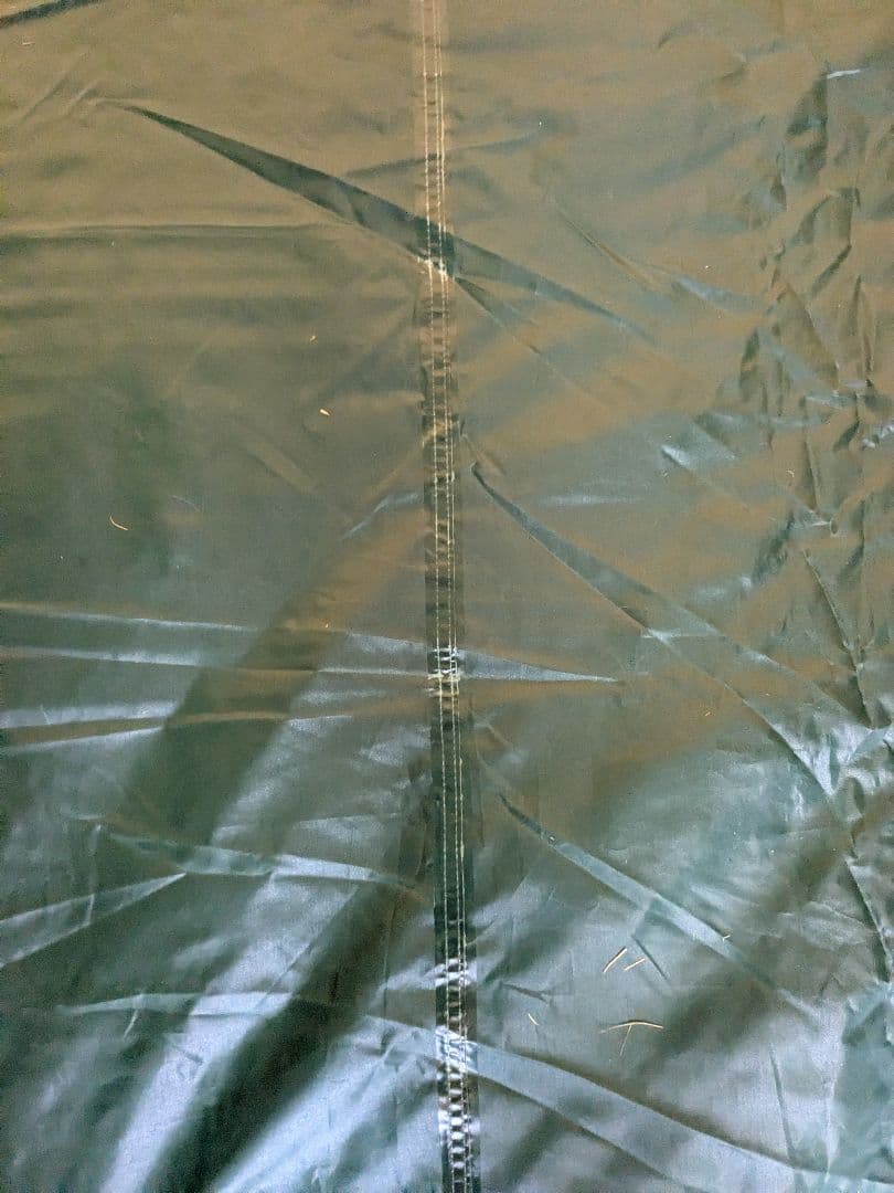 コールマン　トンネルコネクトドーム325　おまけインナーマット付き