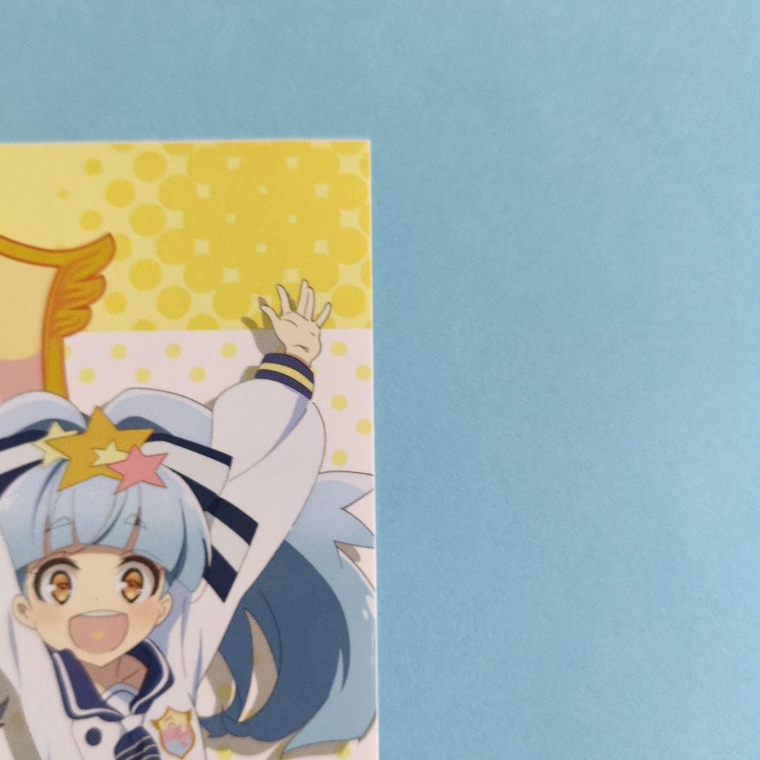 ゾンビランドサガ　星川リリィ　12点