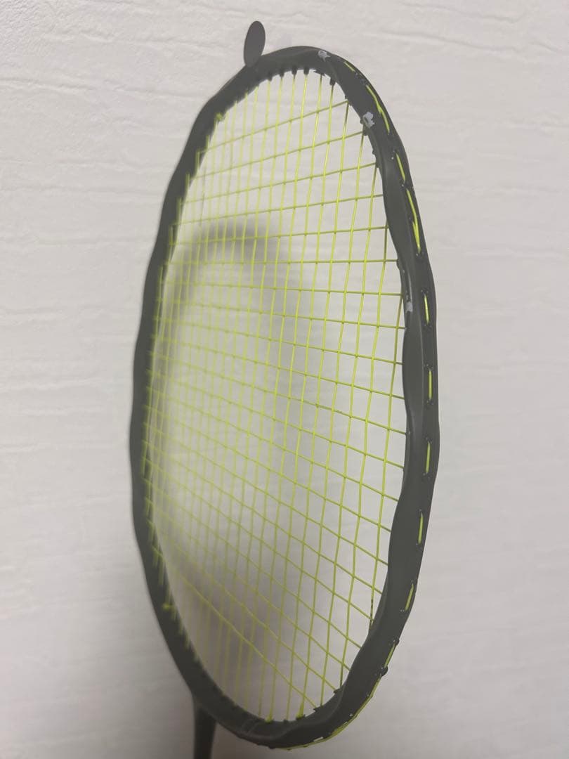 はるお　GOSEN インフェルノ スマート