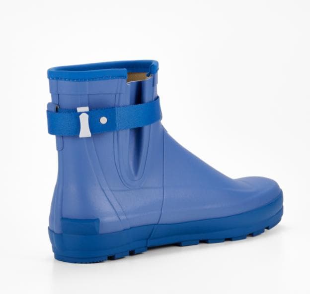 ムーンスター810s ET044 MARKE MODI BDS BLUE