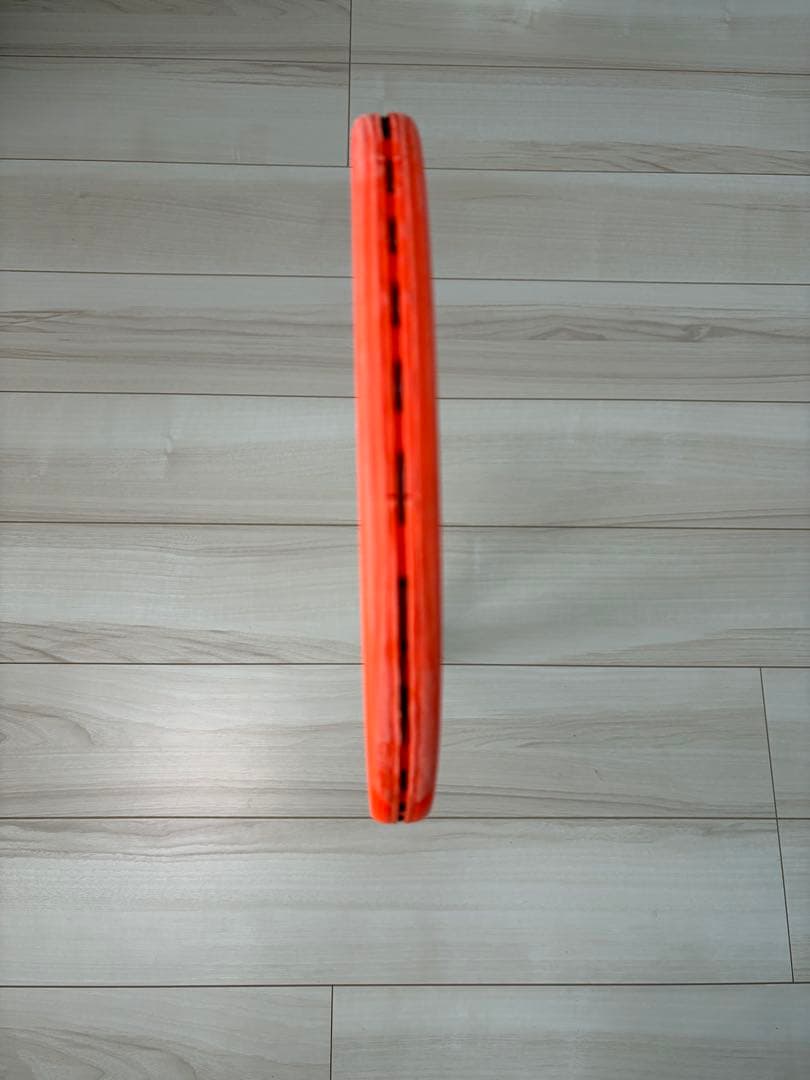 HEAD ラジカルMP Graphene 360+ テニスラケット