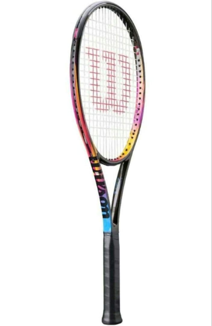 値下げ！限定品！BLADE98 V9 FIGHTER Saby Edition