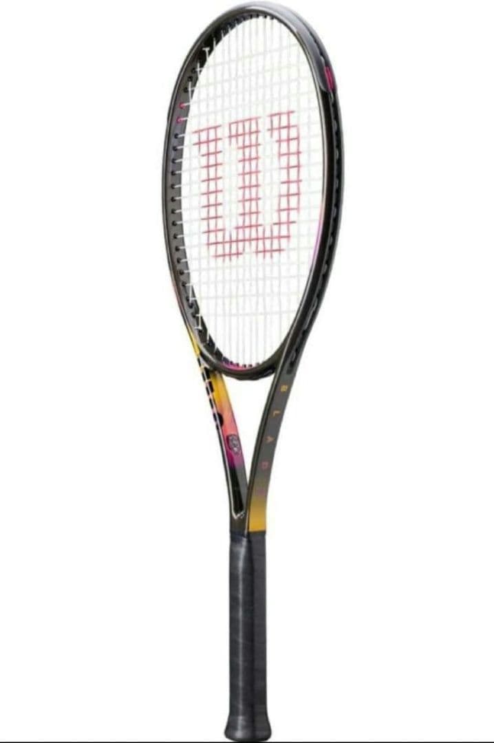 値下げ！限定品！BLADE98 V9 FIGHTER Saby Edition