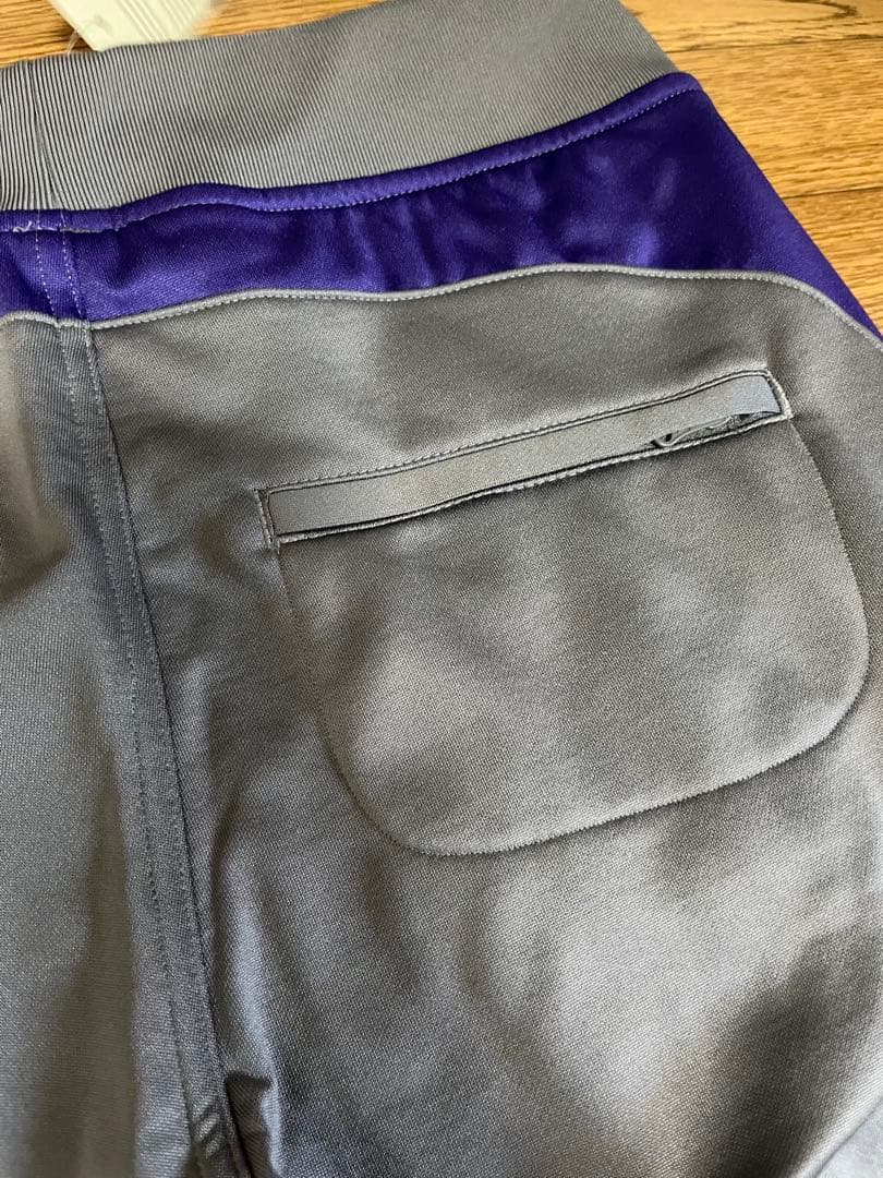 【超美品】アディダスバイステラマッカートニー　セットアップ