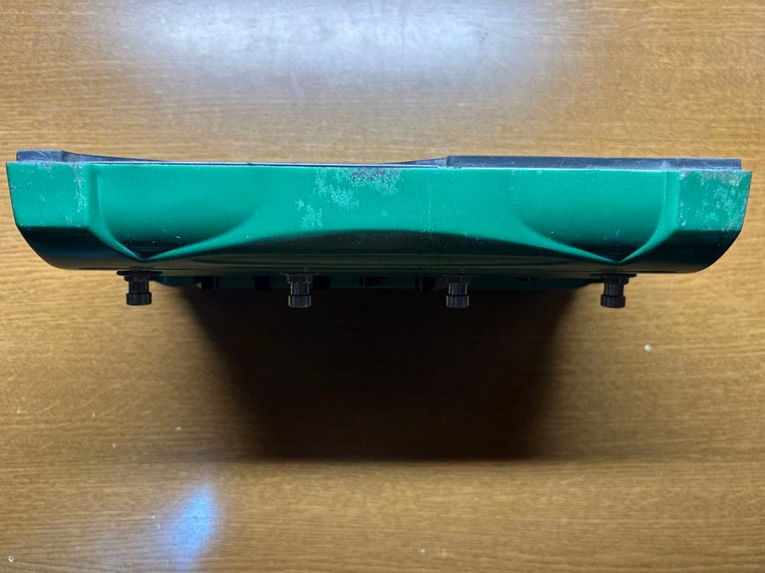 LINE 6 DL4 delay Modeler エフェクター【アダプター付】