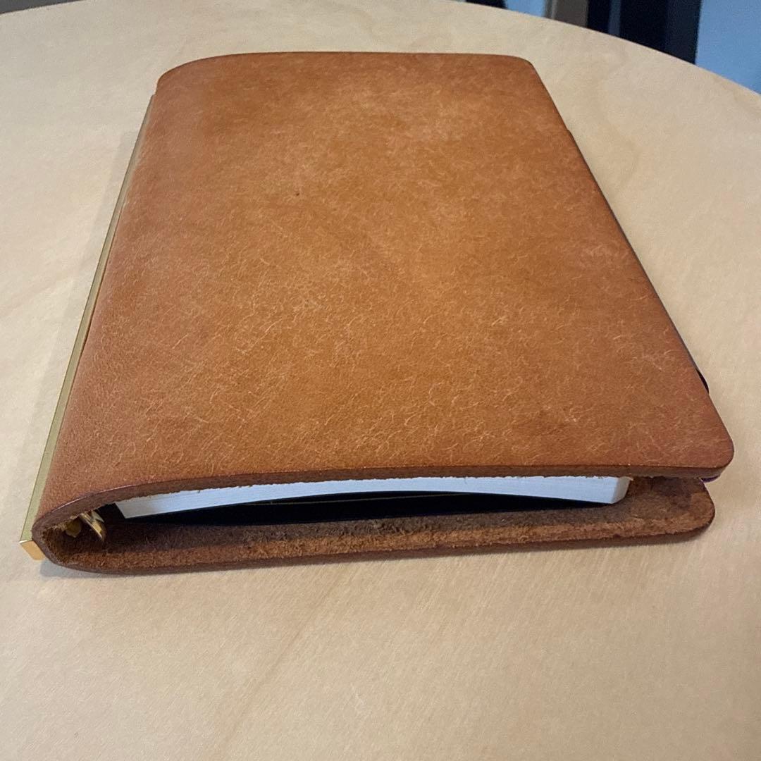 プロッター　m5 未使用