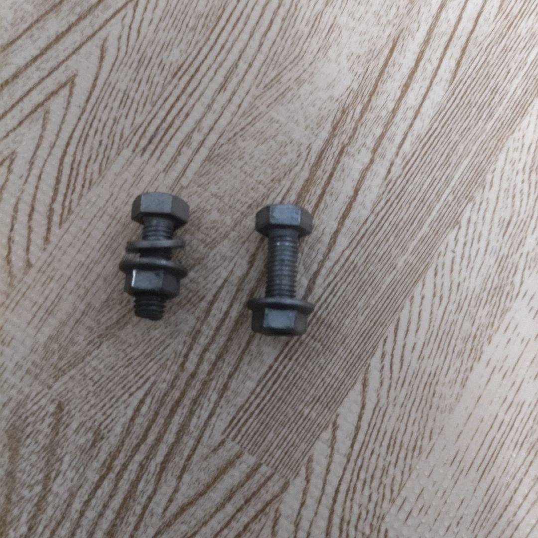 キッシュバルブ