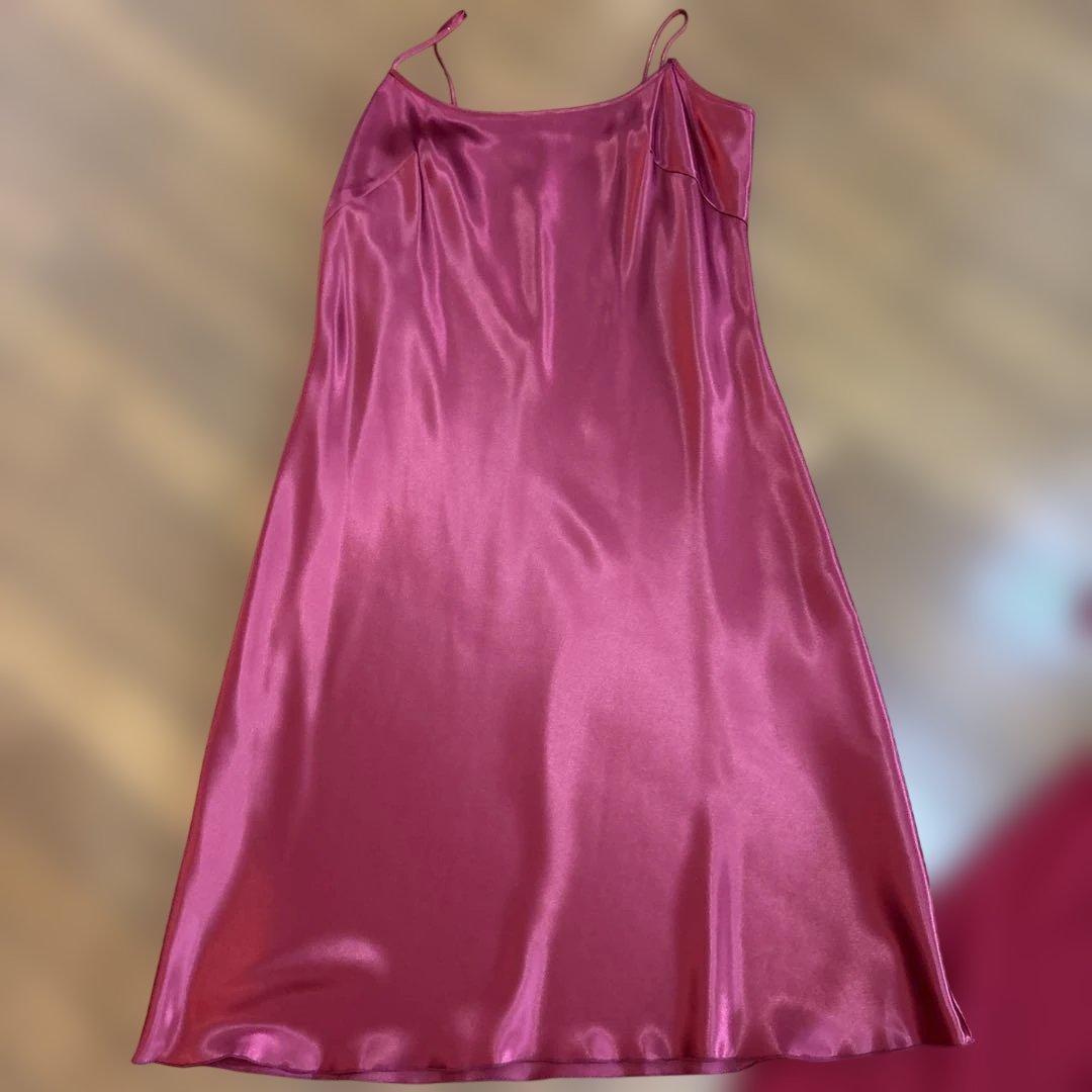 ヴィヴィアンタム　ワンピース　3点セット