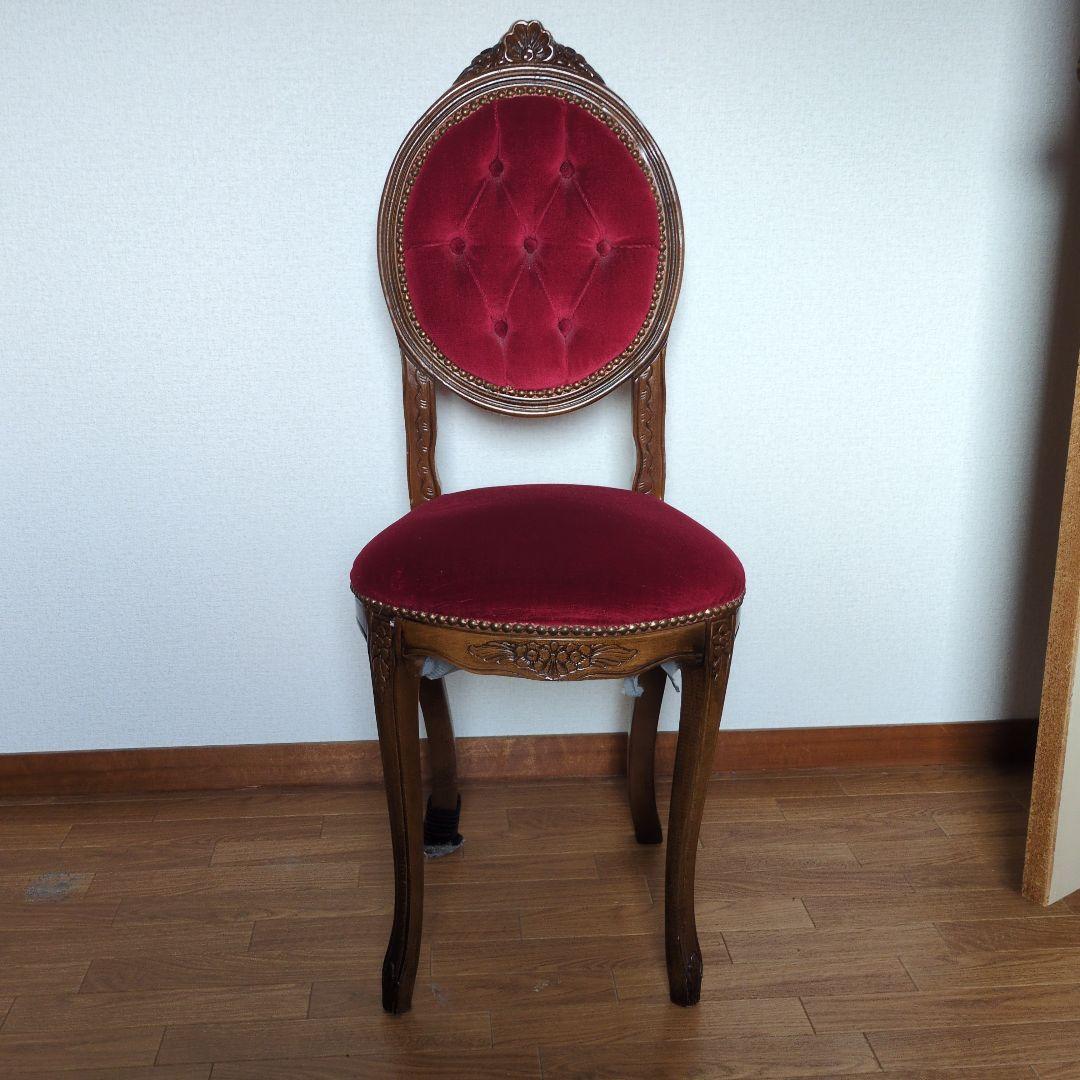 ※わちこ★断捨離バーゲン超特価セール★バリ本物 当時物★昭和レトロ