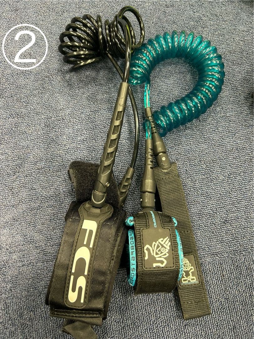 ★にっしー★Starboard sup スターボード サップ