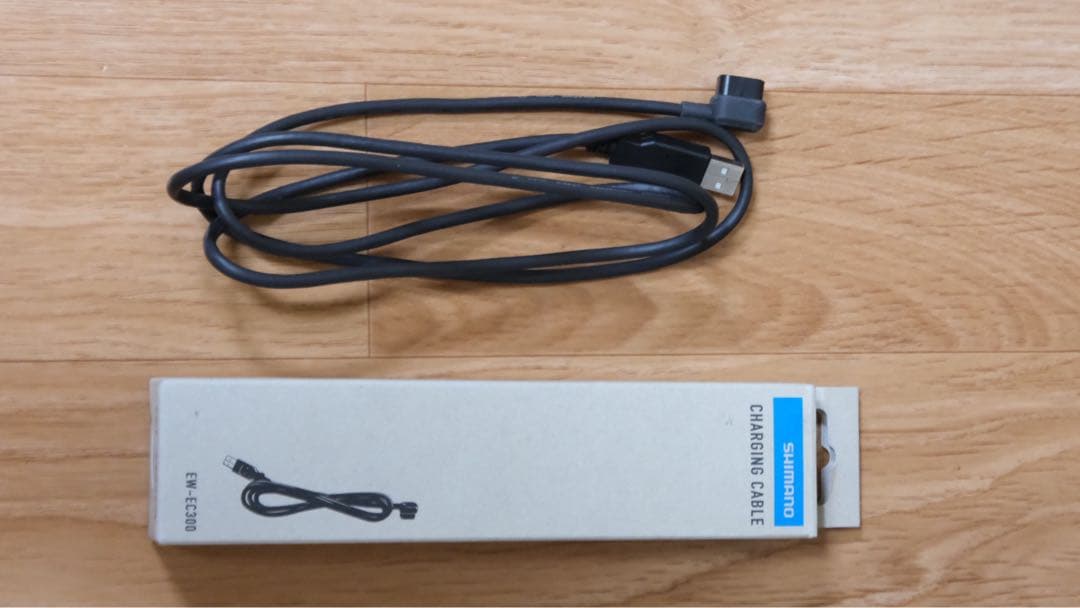 ロードバイク パーツ等 セット売り