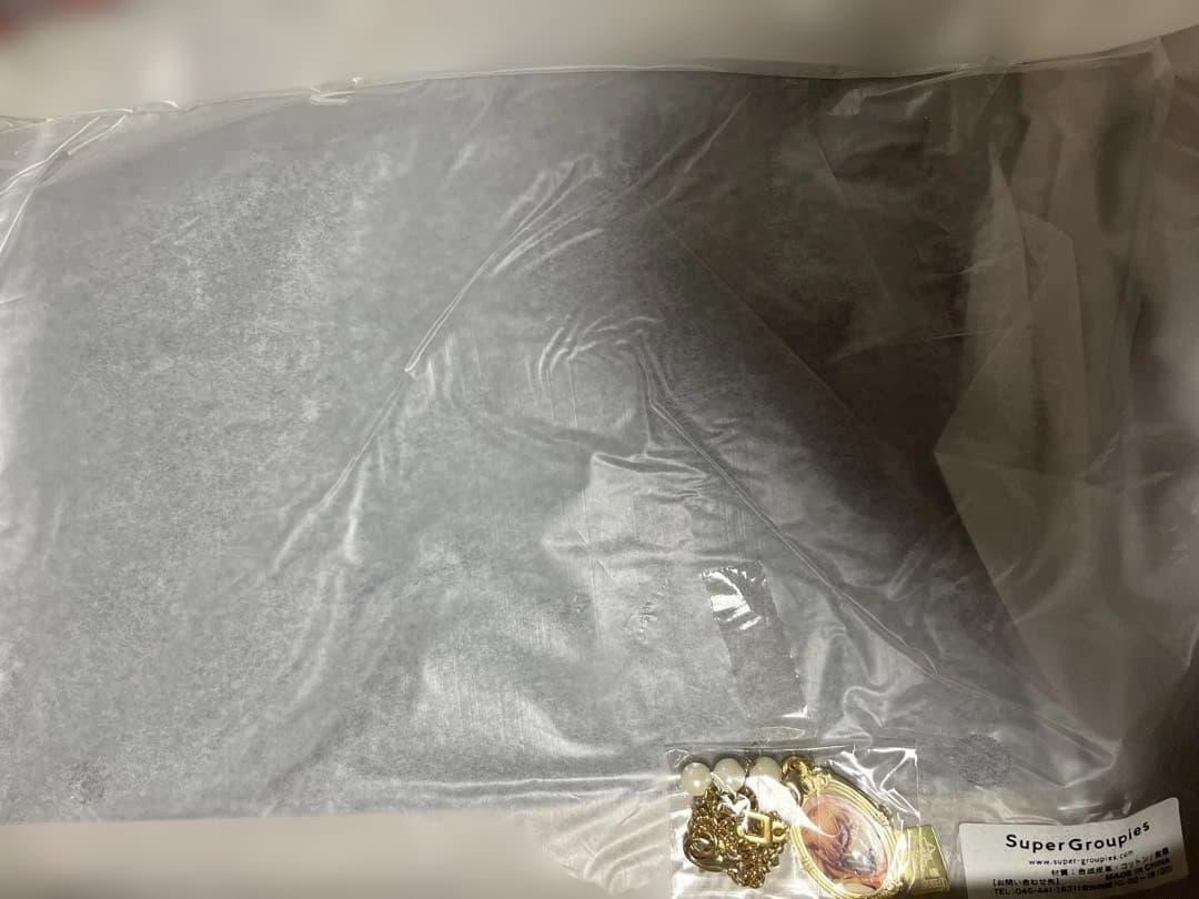 神宮寺レンモデル ショルダーバッグ うたの☆プリンスさまっ　マジLOVE