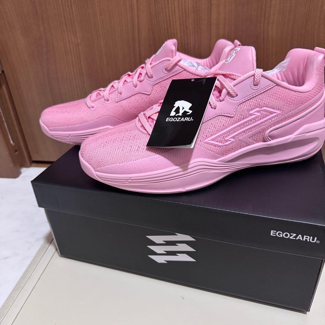 【専用】 EGOZARU RIKU1 PROVE PINK