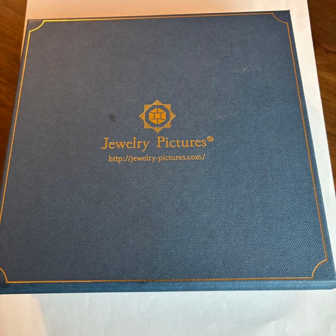 HELLO KITTY サンリオジュエリー絵画　ハローキティ