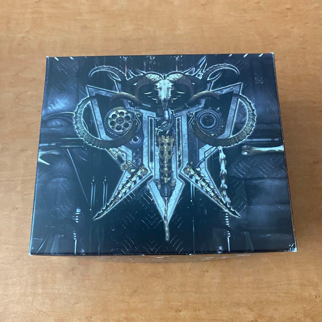 ギター Pro Tone Pedals Bulb Deluxe Overdrive