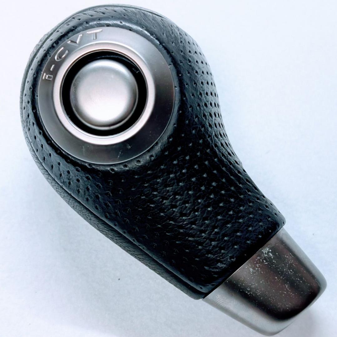 スバル STI ST35022ST090 シフトノブ AT ステラ R1 R2