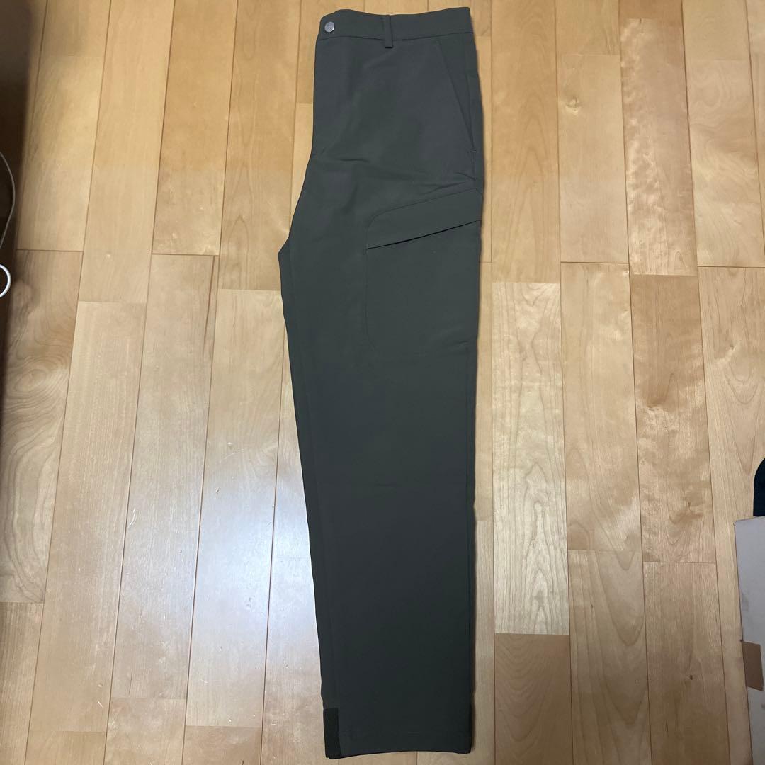 CPG GOLF ゴルフパンツ