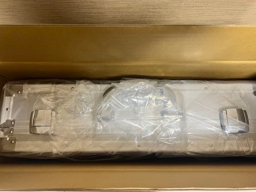 遊戯王 OCG 青眼の白龍 海馬セット