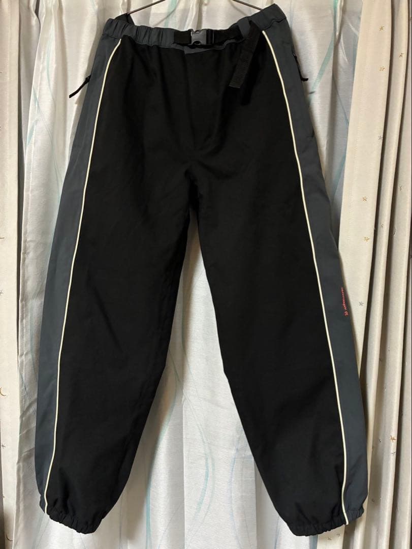 スノーボード　パンツ　Northern country 美品