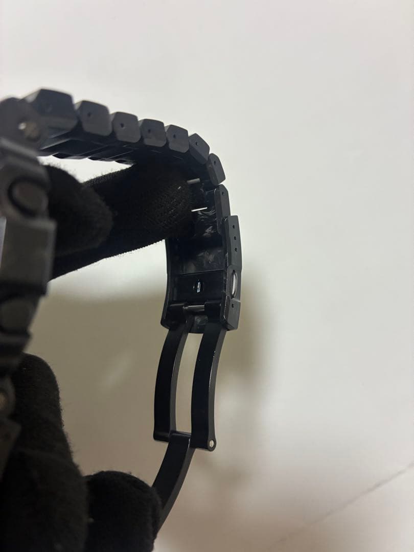 時計 G-SHOCK GCW-B5000UN-1JR