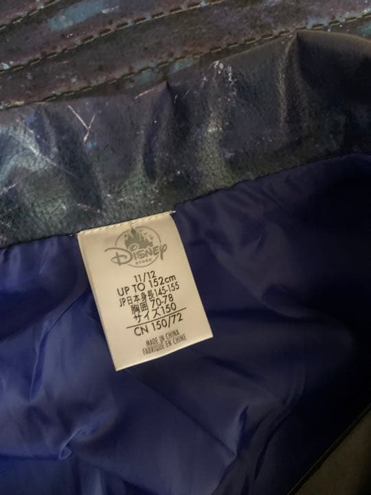 ディセンダント2 イヴィ 一式