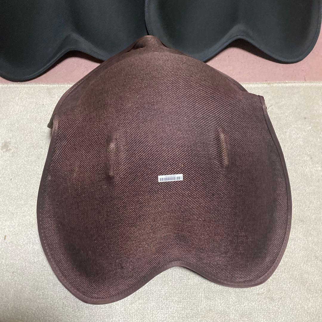 MTG STYLE スタンダード 3個セット