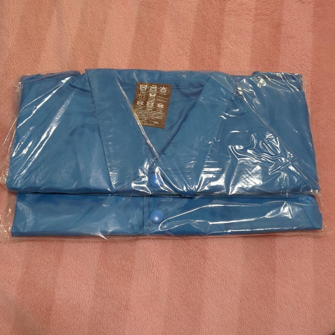 小沢健二さん　ジャケット