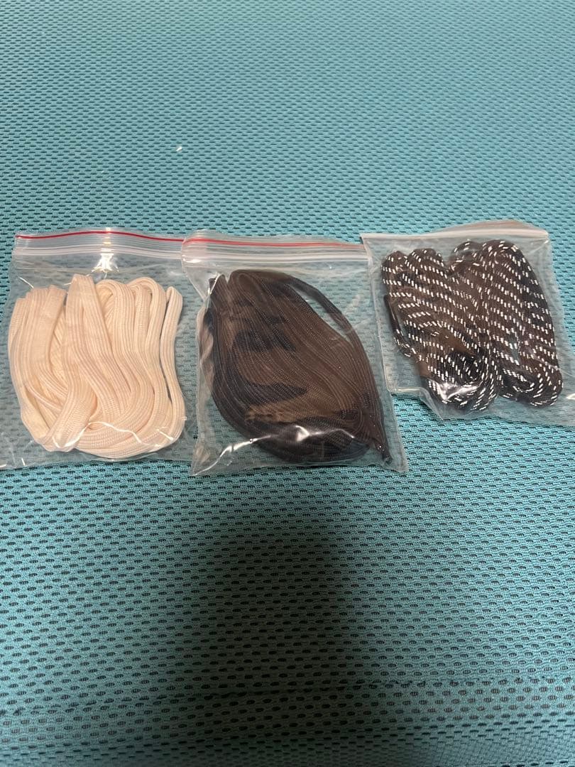 ballaholic×asics NOVA SURGE LOW MIDNIGIT