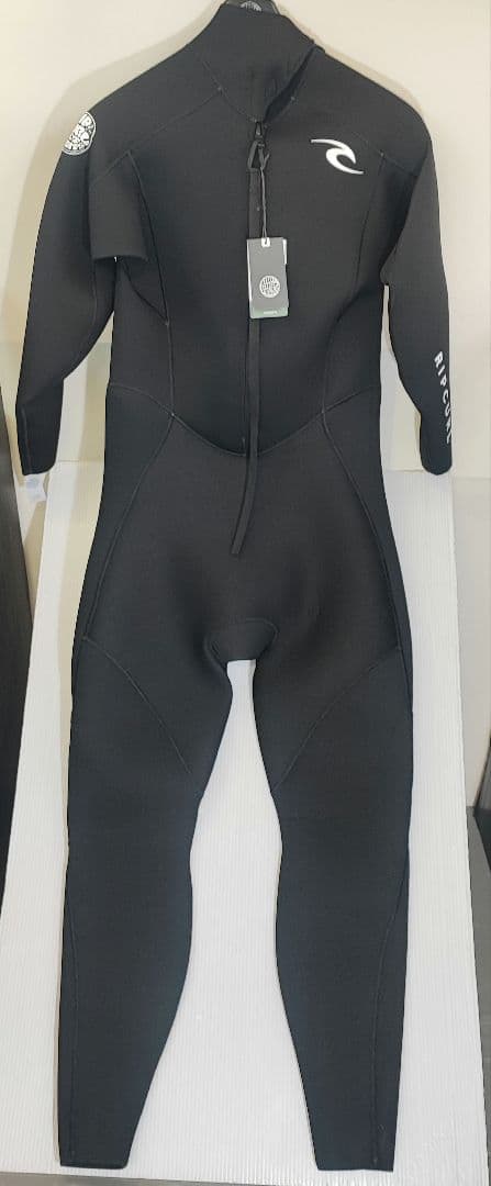 リープカール　FREELITE BZ STM 32 GB フルスーツ