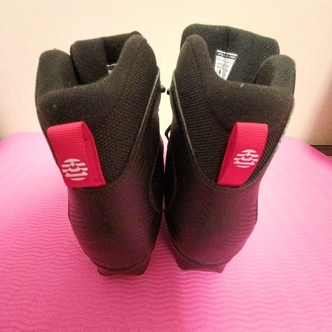 スキー alpina T5 EU39