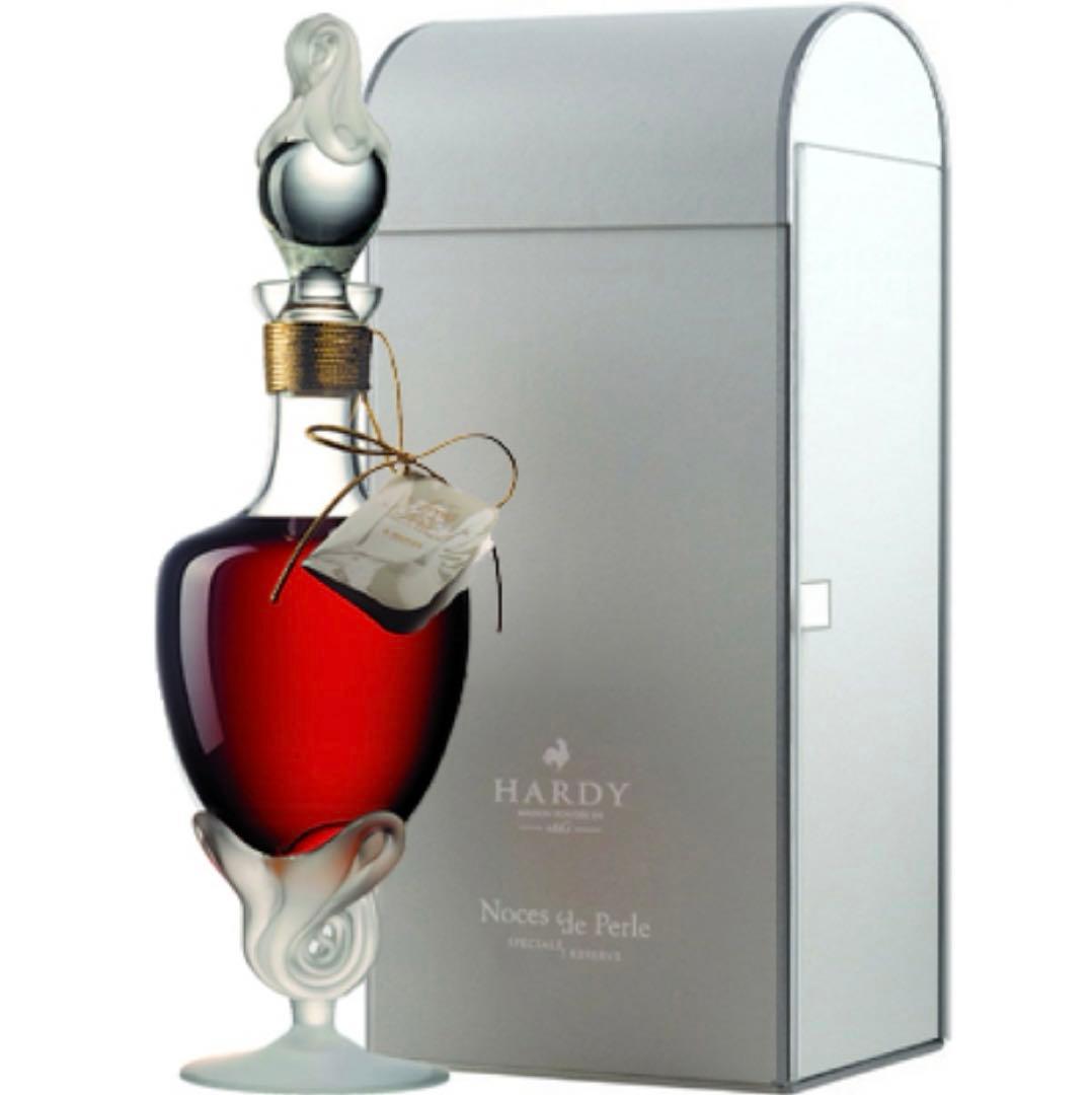 セール中　ハーディー　ノース　ド　ペルル