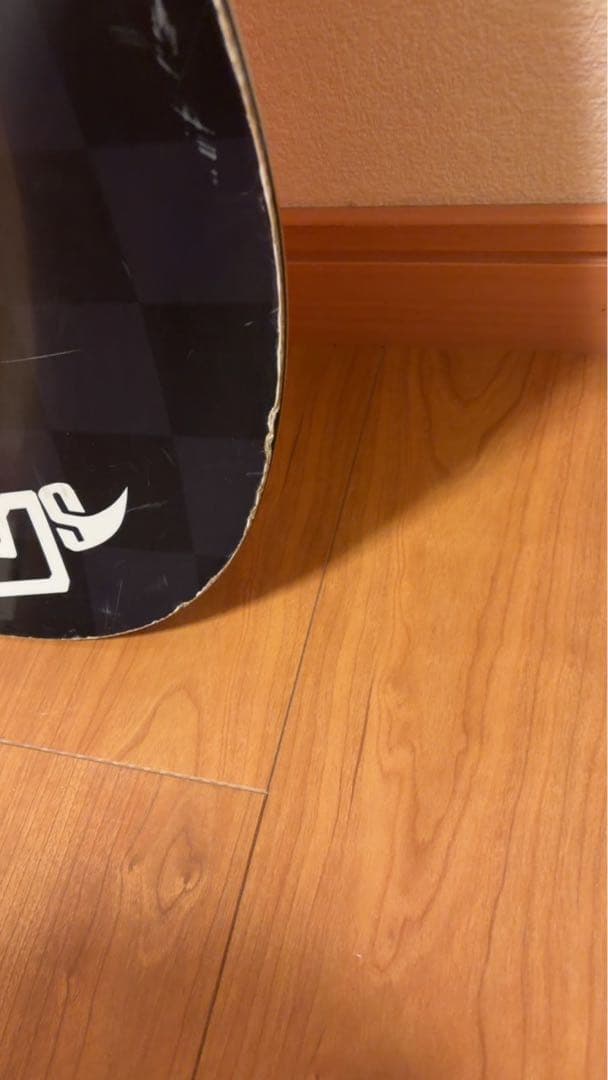 SCOOTER SLIDERS スクーター スライダーズ オガサカ製