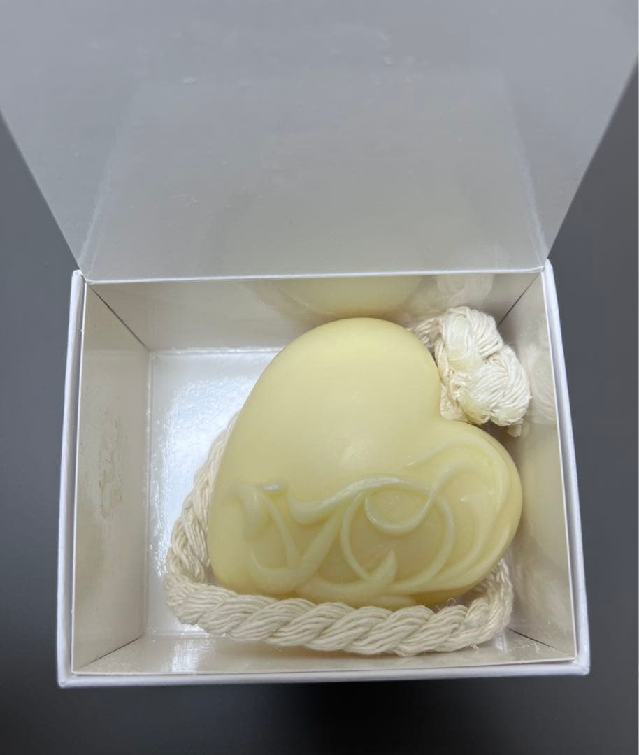 クロムハーツ　ボディーソープ新作