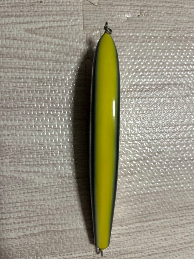 ルグランタンゴ、タンゲーラ