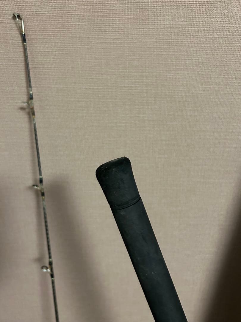 コルトスナイパーbb s1000h