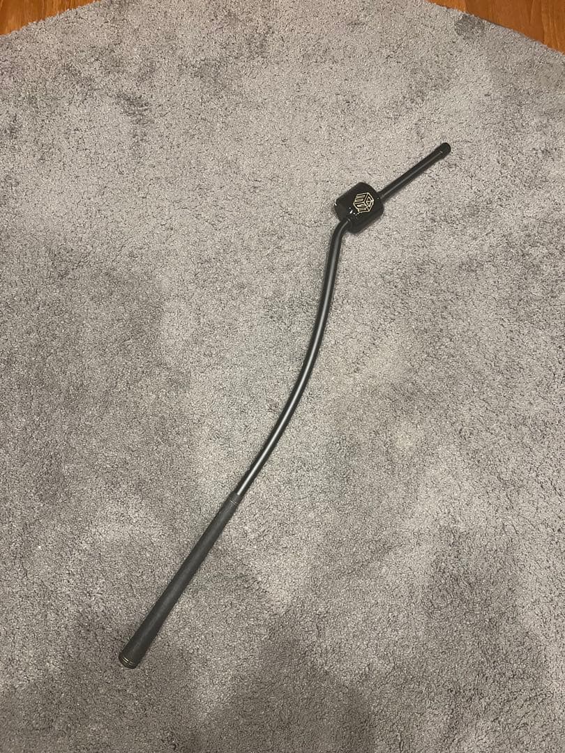 【ゴルフスイング練習器具】3D Swing Mentor G101