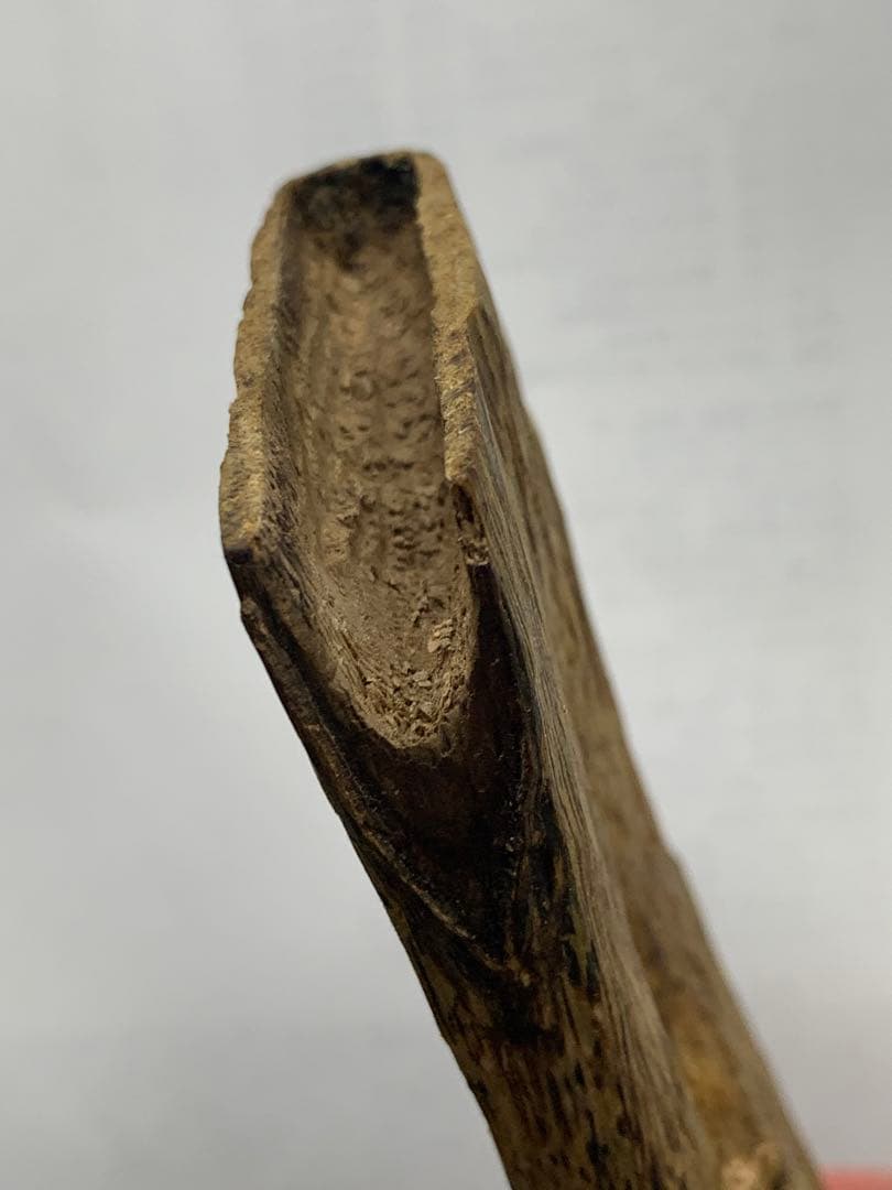 天然沈香 聞香用 香木 沈香粉 伽羅